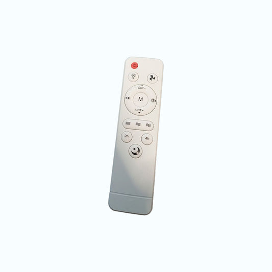 Upgraded Remote Control For Zairco Fans