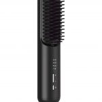 Brosse Lissante